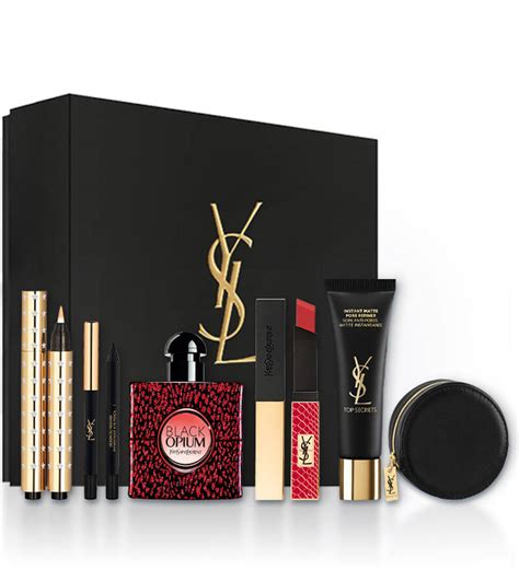 ysl male up|ysl cosmetics official website.